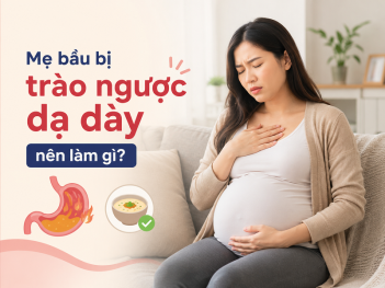Tác giả Lý Lệ Thiên Kim