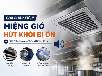 Tác giả Nguyễn Phúc Đức Huy