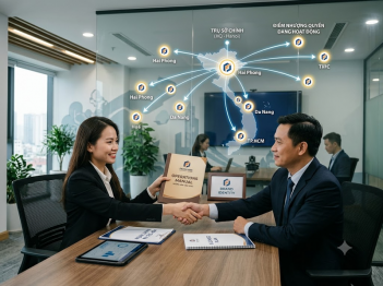 Tác giả Cao Văn Đức Trung
