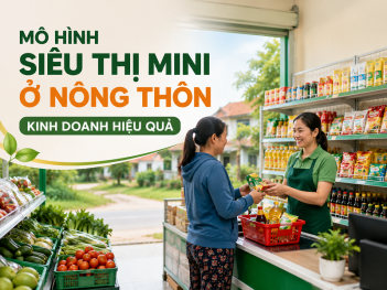 Kinh tế