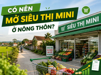 Tác giả Đinh Lại Chí Nam