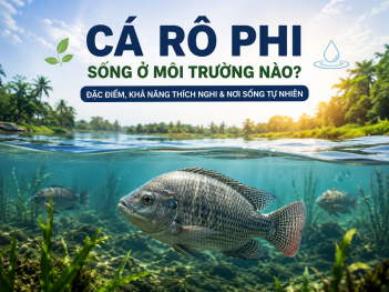 Tác giả Lý Lệ Thiên Kim