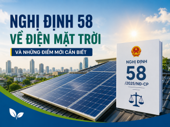 Tác giả Cao Văn Đức Trung