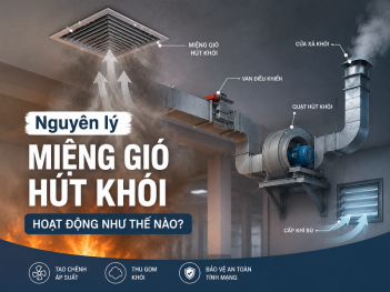 Nhịp sống