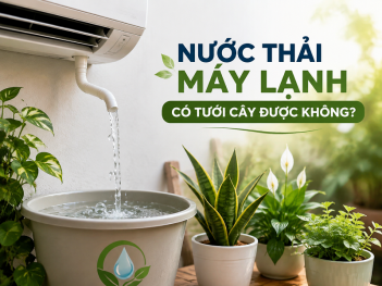 Tác giả Nguyễn Phúc Đức Huy