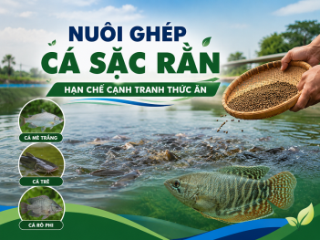 Kiến thức