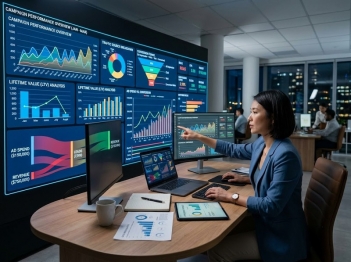Performance Marketing là gì và được đo lường ra sao?