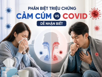 Tác giả Dương Hoàng Thục Nhiên