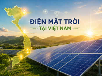 Tác giả Lý Lệ Thiên Kim