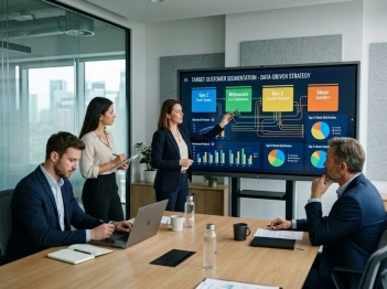 Tác giả Đinh Lại Chí Nam