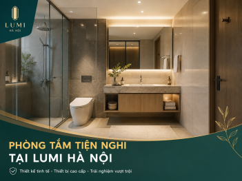 Tác giả Cao Văn Đức Trung