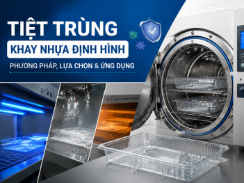 Tác giả Ngô Trần Đức Khang