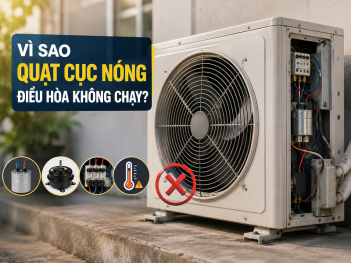 Tác giả Lê Phan Đức Tín