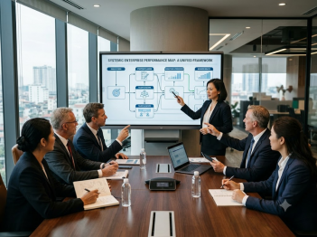 Tác giả Đinh Lại Chí Nam