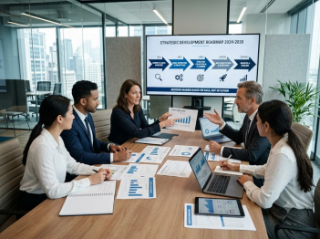 Tác giả Đinh Lại Chí Nam