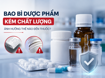 Tác giả Ngô Trần Đức Khang