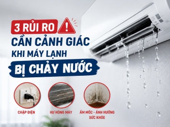 Kiến thức