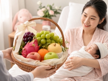 Tác giả Lý Lệ Thiên Kim