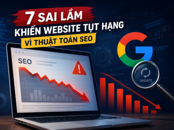 Cuộc sống số
