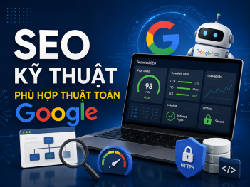 Tác giả Doãn Lê Hữu Sơn