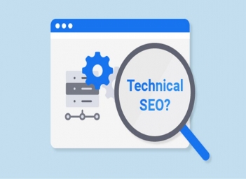 5 mẹo SEO kỹ thuật phù hợp với thuật toán Google hiện tại