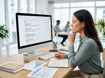 Tác giả Đặng Trần Chí Kiên