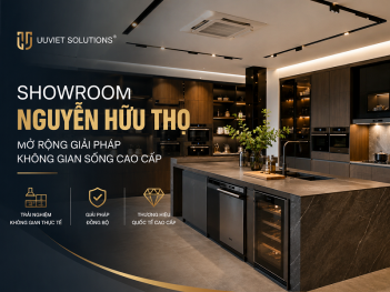 Tác giả Đinh Lại Chí Nam