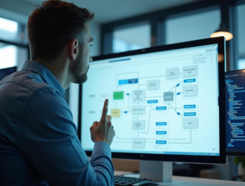 7 lợi ích của sitemap website đối với SEO bạn cần biết
