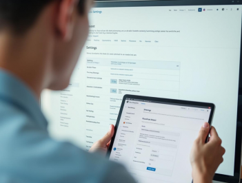 Các plugin tạo sitemap tự động cho website WordPress tốt nhất
