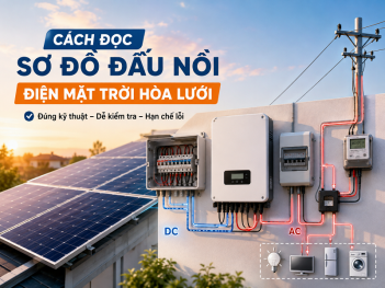 Tác giả Ngô Trần Đức Khang