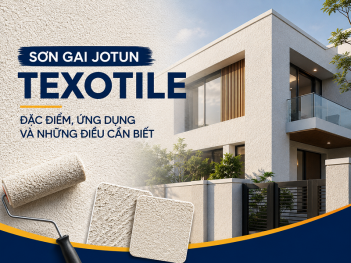 Tác giả Đinh Lại Chí Nam