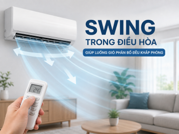 Tác giả Ngô Trần Đức Khang