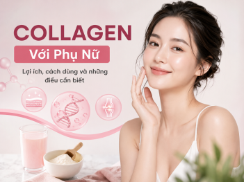 Tác giả Hoàng Thị Bảo Lam