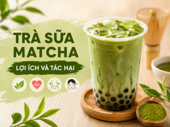 Tác giả Đoàn Bảo Quỳnh Giao