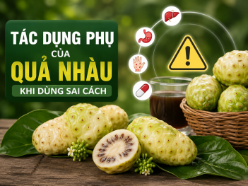 Sức khỏe