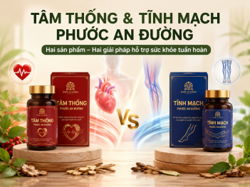 Tác giả Lý Lệ Thiên Kim
