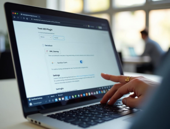 Hướng dẫn tạo sitemap XML tự động với Yoast SEO chỉ trong vài phút