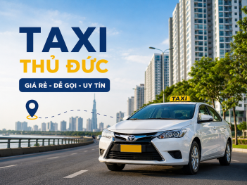 Tác giả Doãn Lê Hữu Sơn