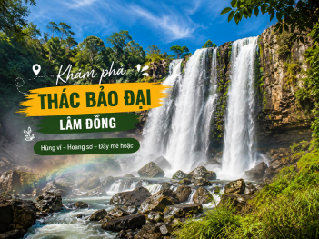 Tác giả Ngô Trần Đức Khang