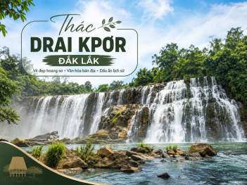 Tác giả Ngô Trần Đức Khang
