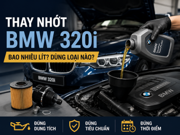 Tác giả Doãn Lê Hữu Sơn