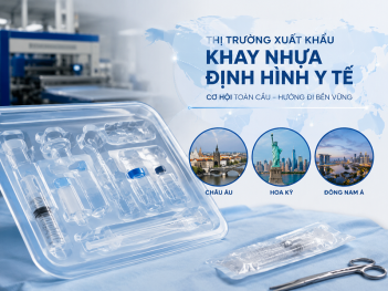 Tác giả Nguyễn Phúc Đức Huy