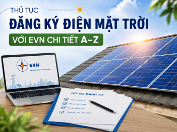 Tác giả Ngô Trần Đức Khang