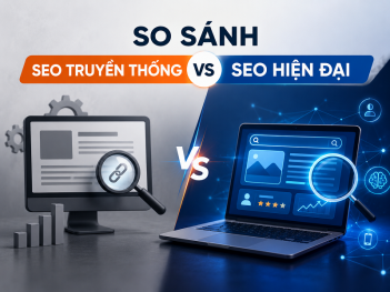 Tác giả Lê Phan Đức Tín