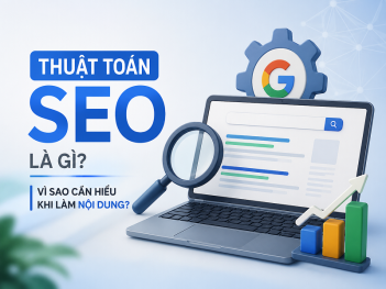 Tác giả Đỗ Thị Ánh Dung