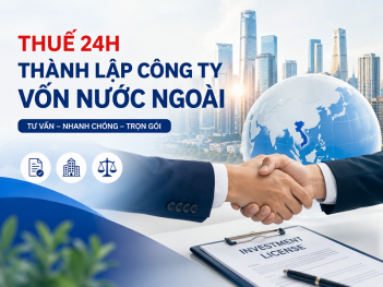 Kiến thức