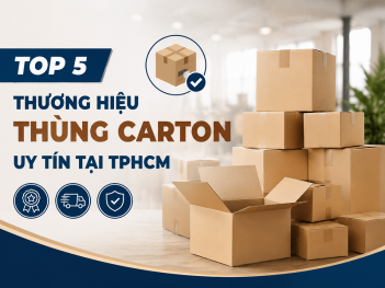 Kinh tế