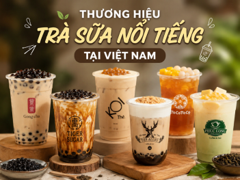 Kinh tế