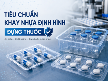 Tác giả Nguyễn Phúc Đức Huy