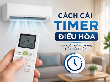 Kiến thức